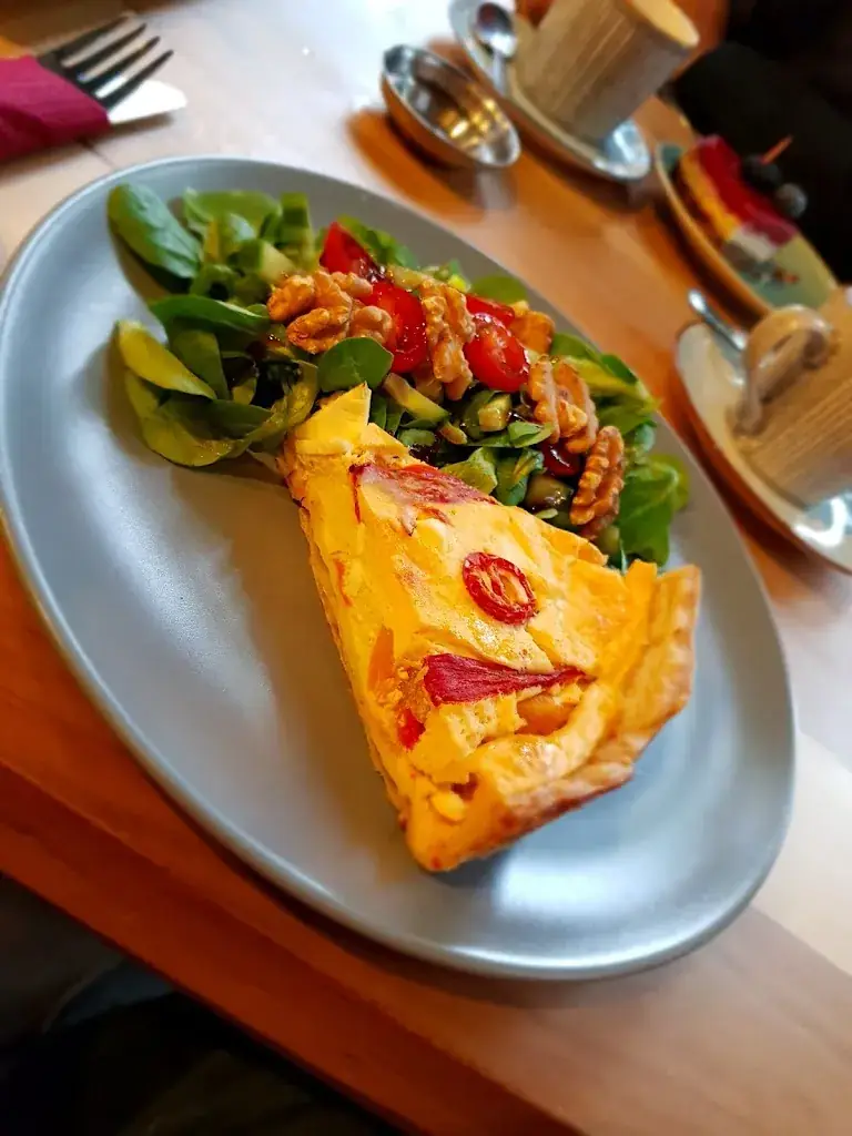 Menü_Stilleven_Breda_Bild_3