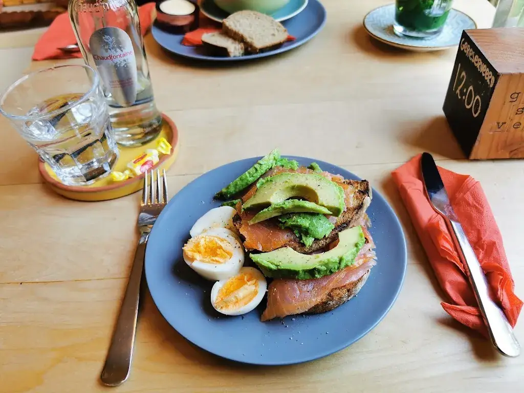 Menü_Stilleven_Breda_Bild_5