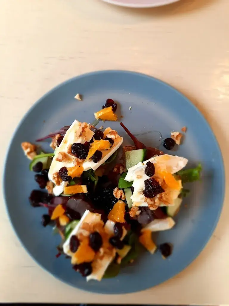 Menü_Stilleven_Breda_Bild_6