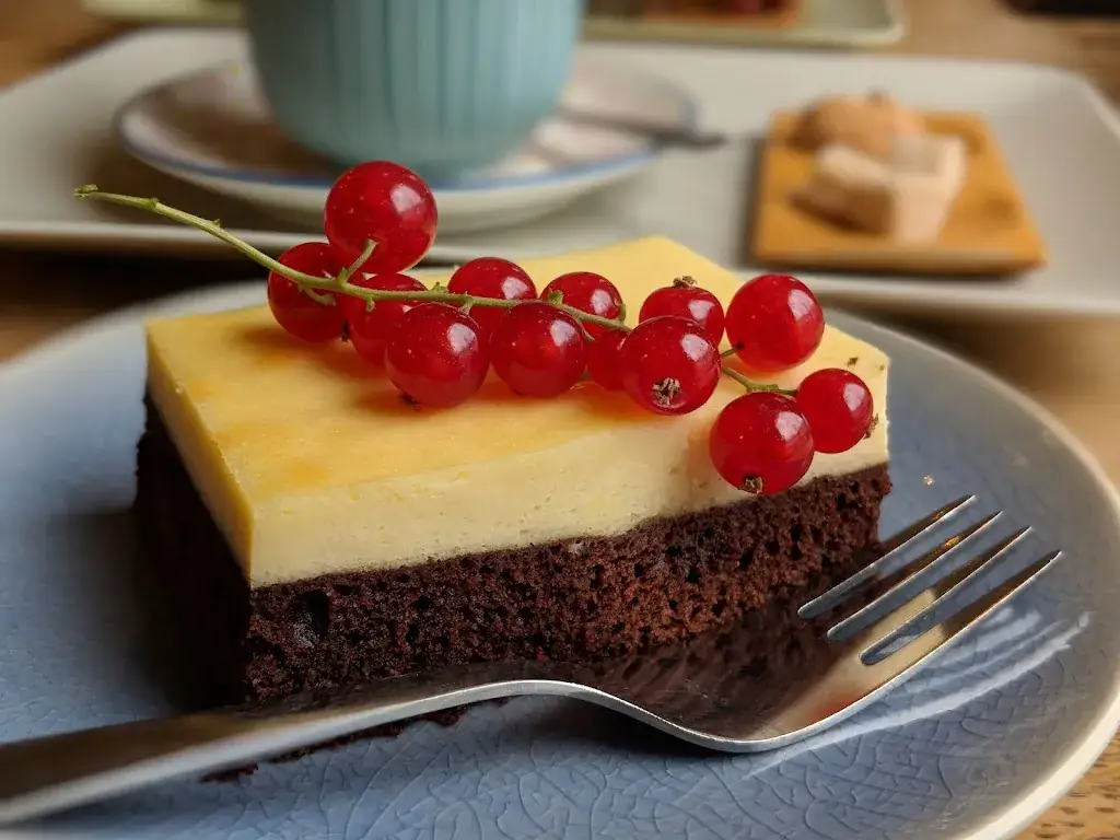 Menü_Stilleven_Breda_Bild_7