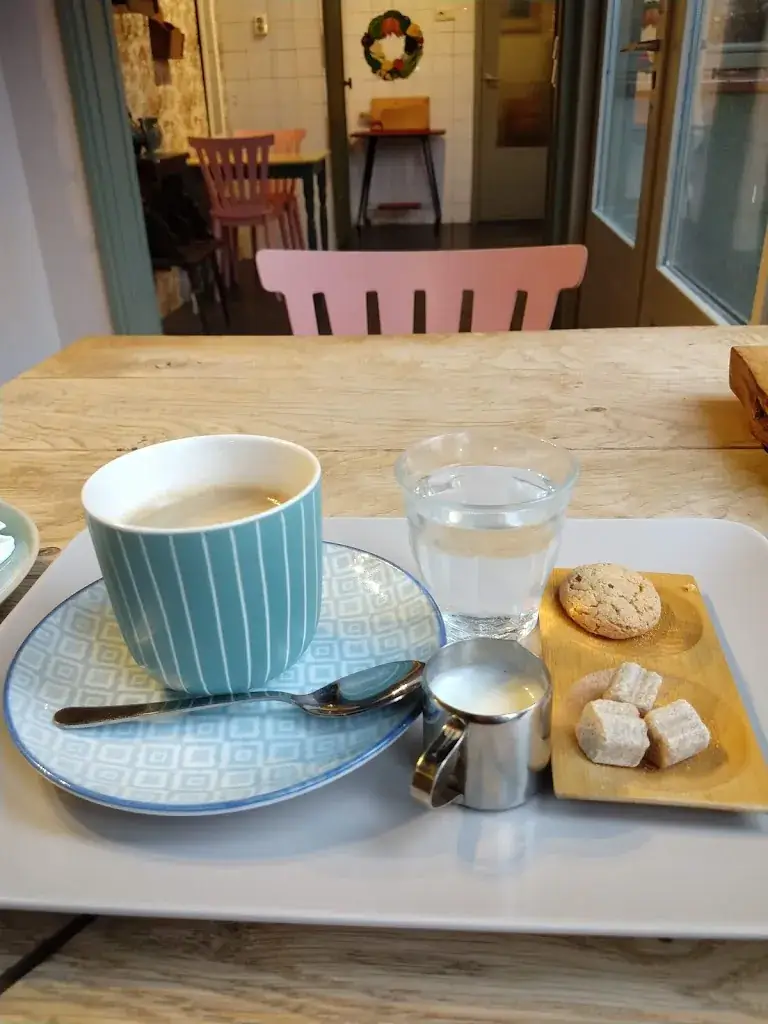 Menü_Stilleven_Breda_Bild_8