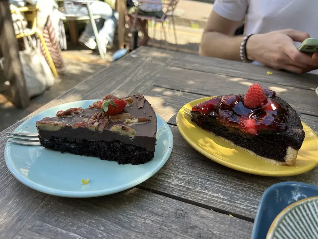 Silvia_Stilleven_Breda_Bewertung