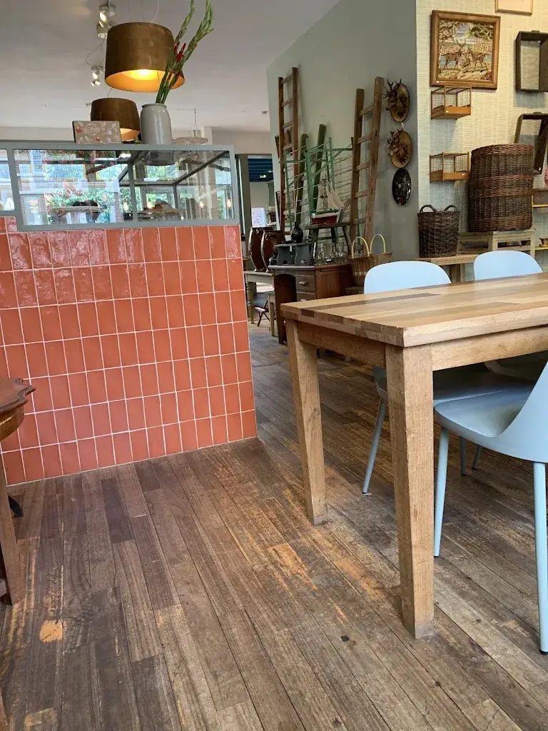 René Schellekens_Stilleven_Breda_Bewertung