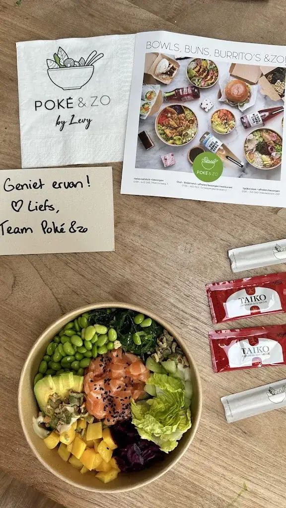 Menu_Poké&ZO Breda_Breda_immagine_1