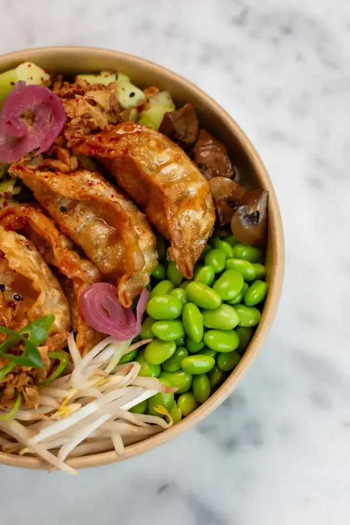 Menu_Poké&ZO Breda_Breda_immagine_3