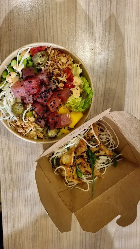 Menu_Poké&ZO Breda_Breda_immagine_4