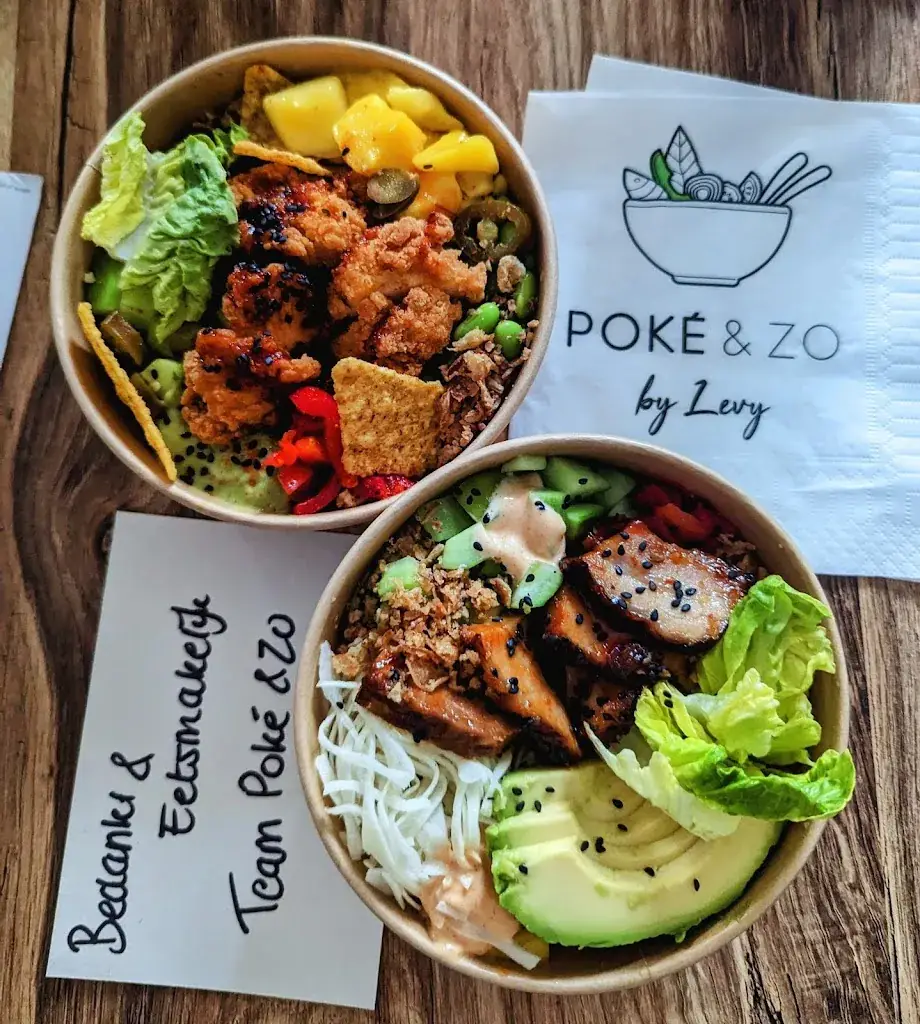 Menu_Poké&ZO Breda_Breda_immagine_5