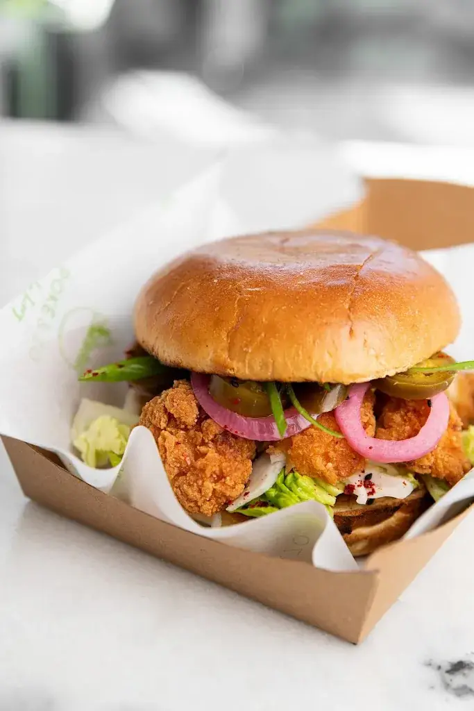 Menu_Poké&ZO Breda_Breda_immagine_6