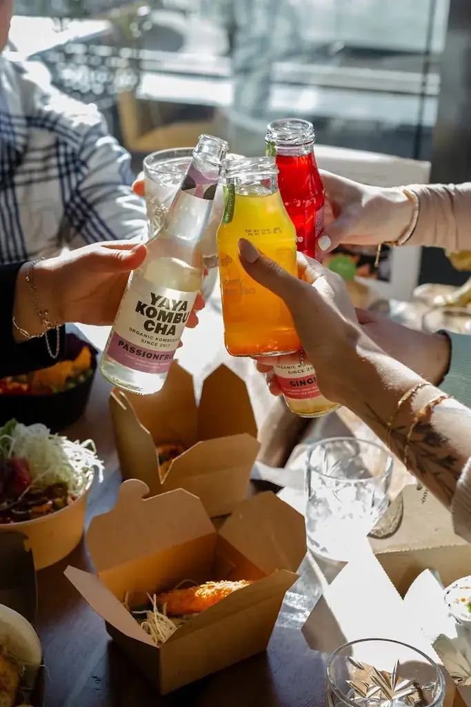 Menu_Poké&ZO Breda_Breda_immagine_8