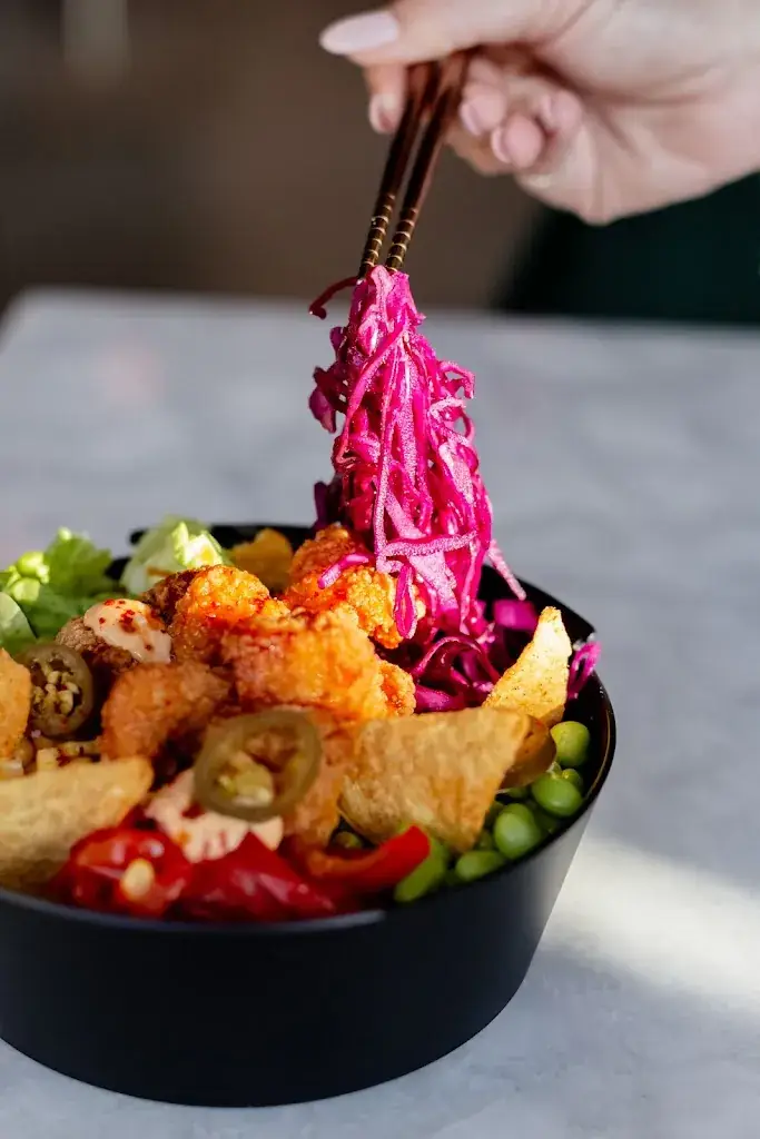 Menu_Poké&ZO Breda_Breda_immagine_9