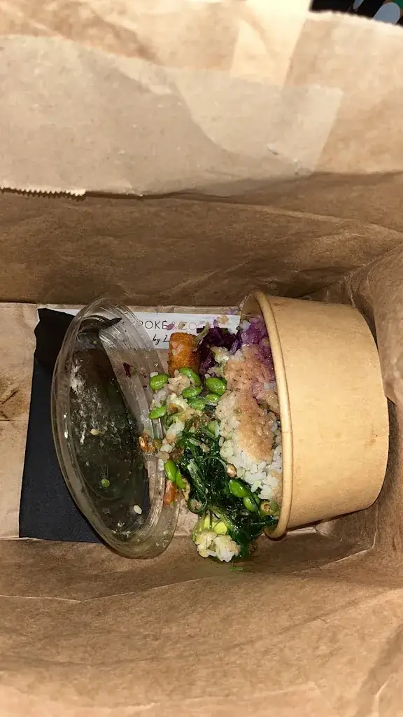 Jordan_Poké&ZO Breda_Breda_recensione