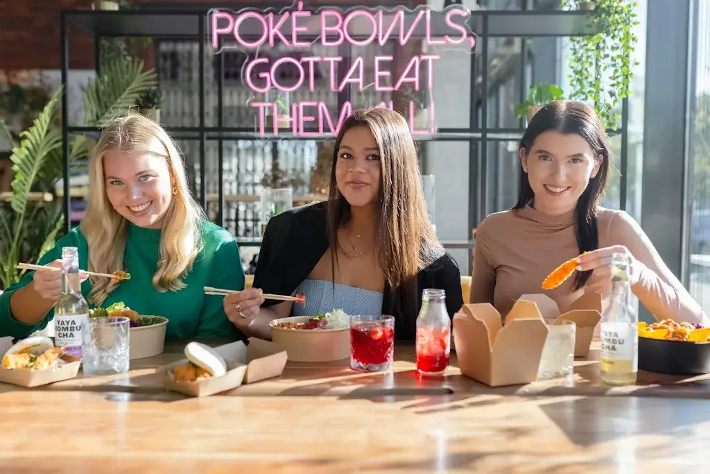 Poké&ZO Breda_Breda_slider_image_2