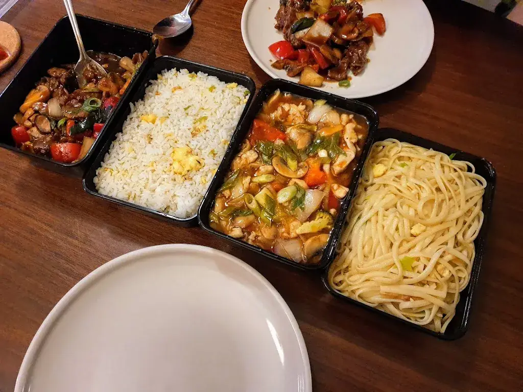 Menu_Restaurant De Orchidee_Eindhoven_immagine_8