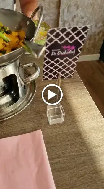 Restaurant De Orchidee_Eindhoven_slider_image_2