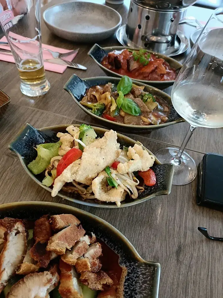 Restaurant De Orchidee_Eindhoven_slider_image_3