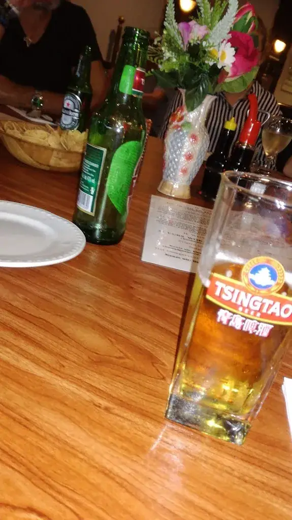 Menu_Jade City_Biddinghuizen_immagine_6