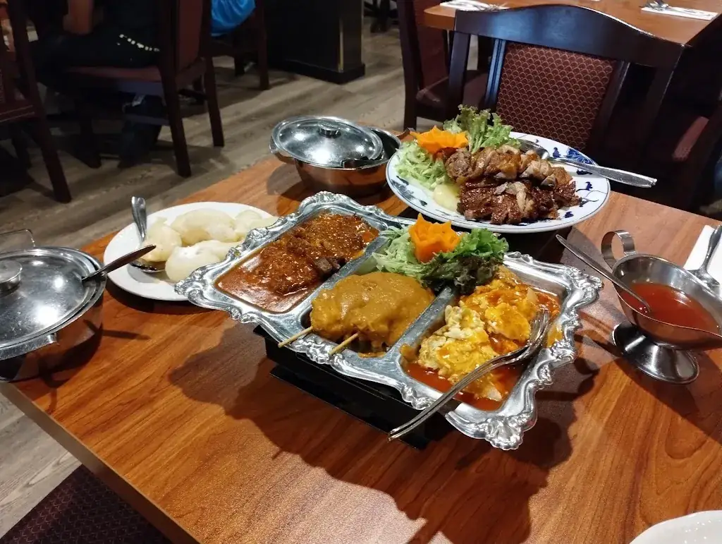 Menu_Jade City_Biddinghuizen_immagine_7