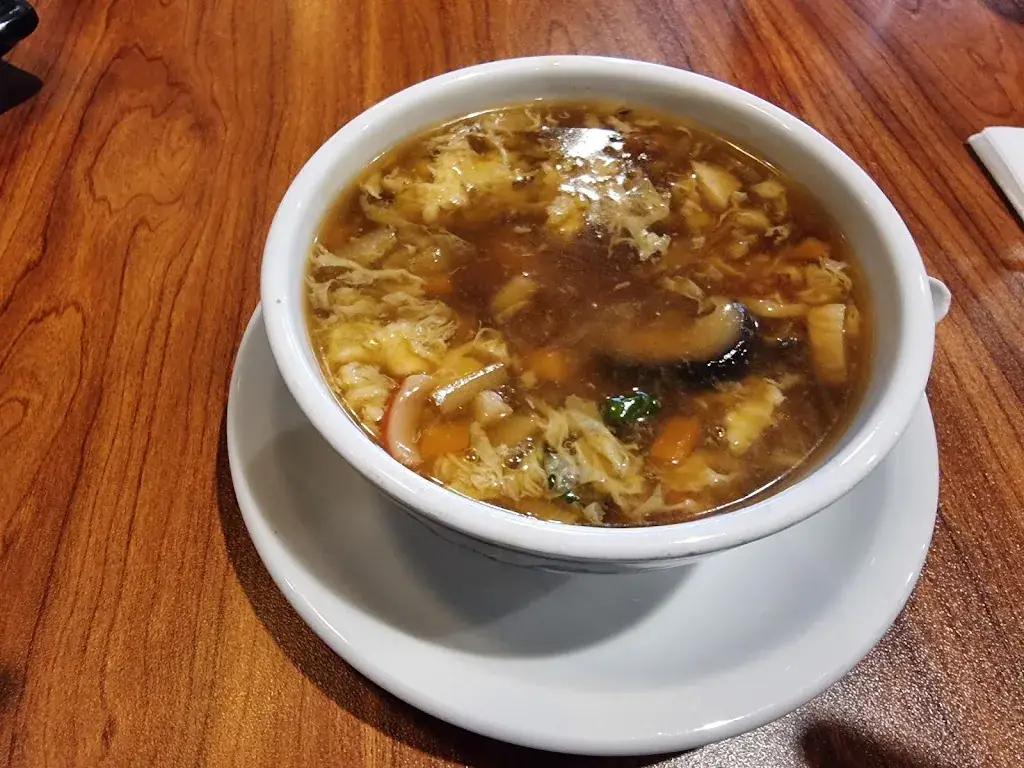 Menu_Jade City_Biddinghuizen_immagine_8