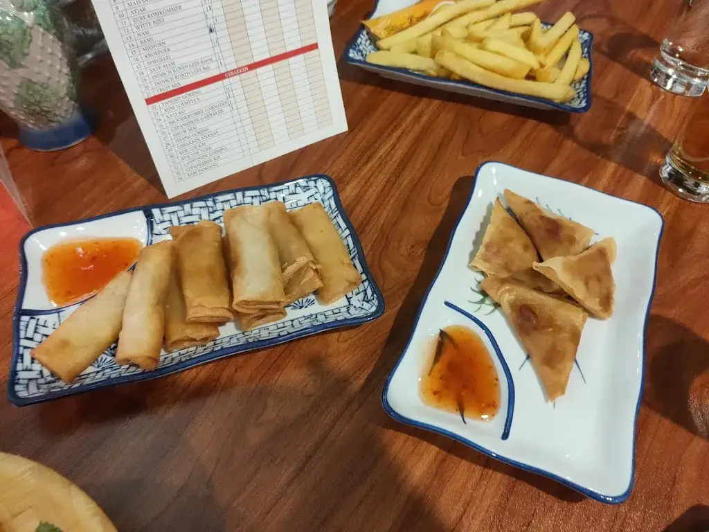 Menu_Jade City_Biddinghuizen_immagine_9