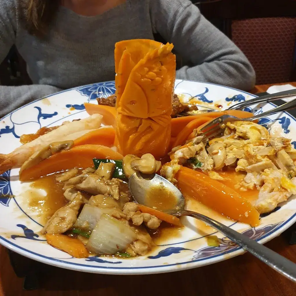 Krystian Wierachowski_Jade City_Biddinghuizen_recensione