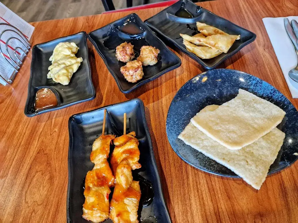 Jade City_Biddinghuizen_slider_image_2