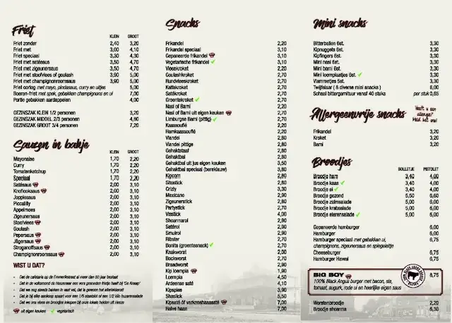 Menu_Cafetaria Knapen_Heeze_immagine_1