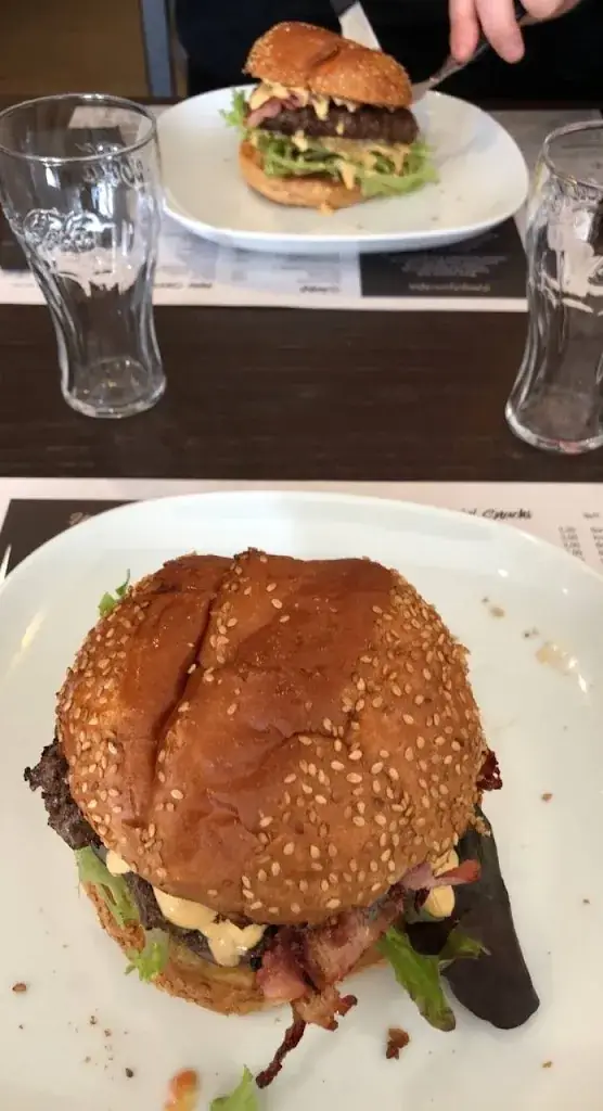 Menu_Cafetaria Knapen_Heeze_immagine_5