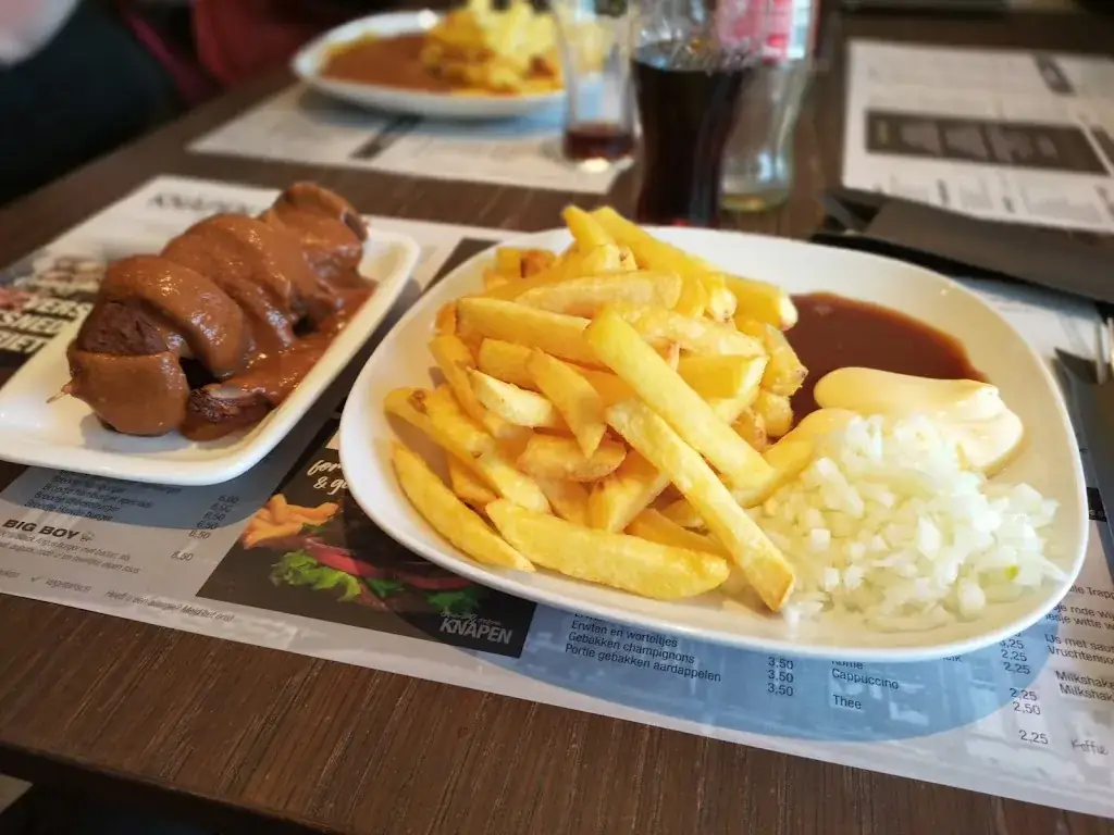 Menu_Cafetaria Knapen_Heeze_immagine_6