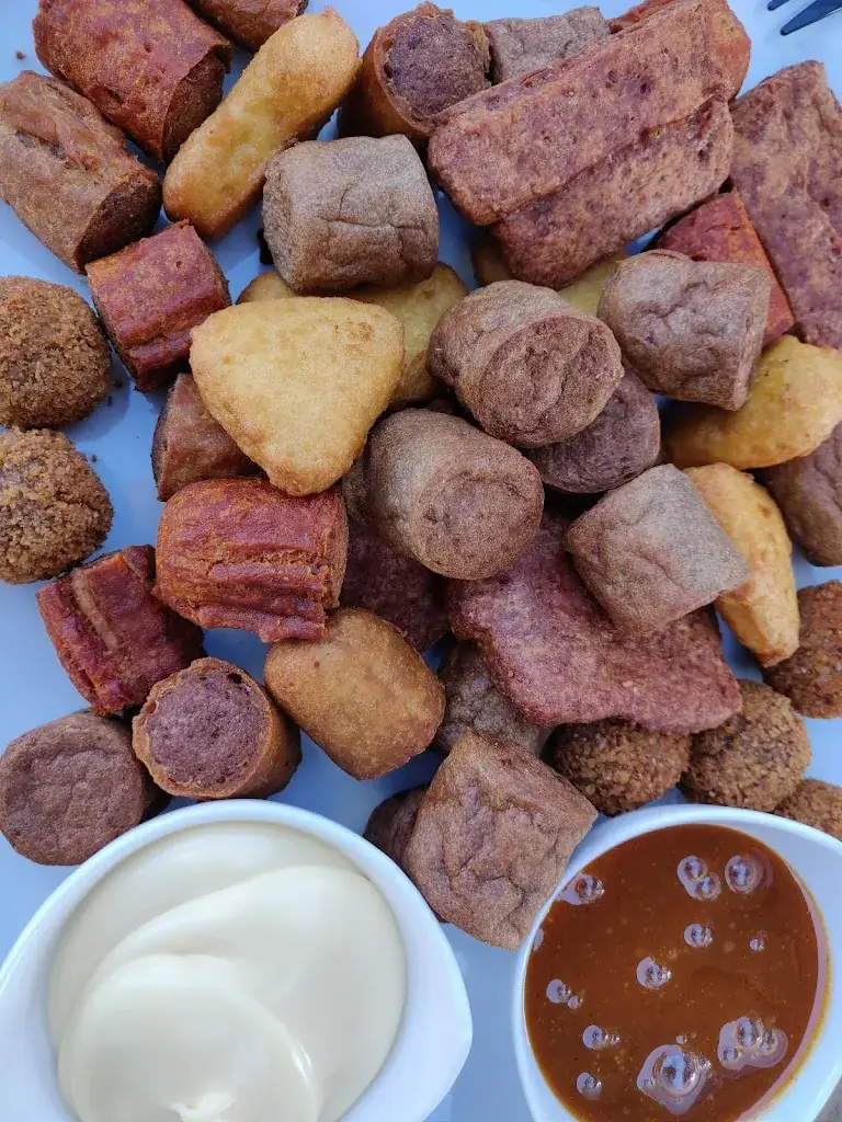 Menu_Cafetaria Knapen_Heeze_immagine_9