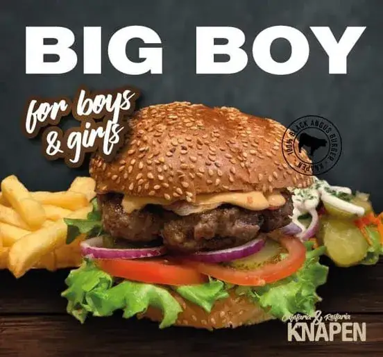 Cafetaria Knapen_Heeze_slider_image_2