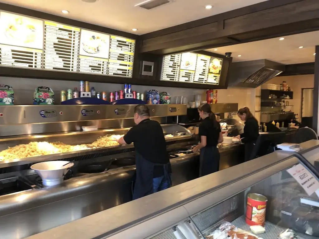 Cafetaria Knapen_Heeze_slider_image_3