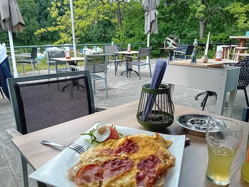 Boeiuh_Eindhoven_slider_image_2