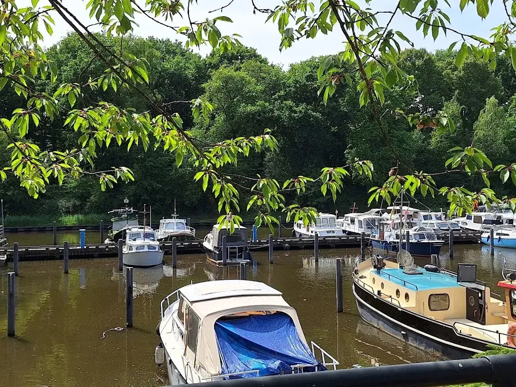 Boeiuh_Eindhoven_slider_image_3