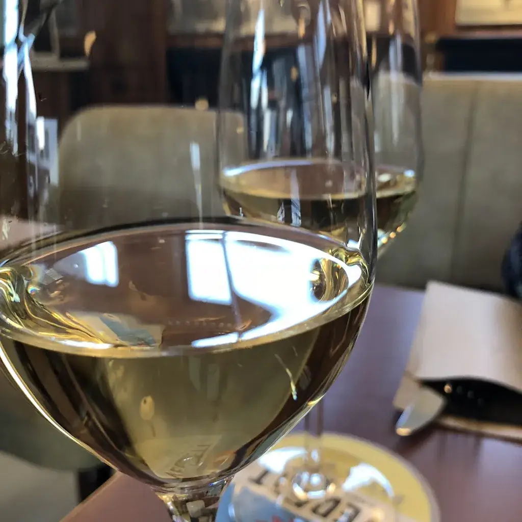 Menu_Echt Welschap Lunchroom & Tapasbar_Eindhoven_image_4