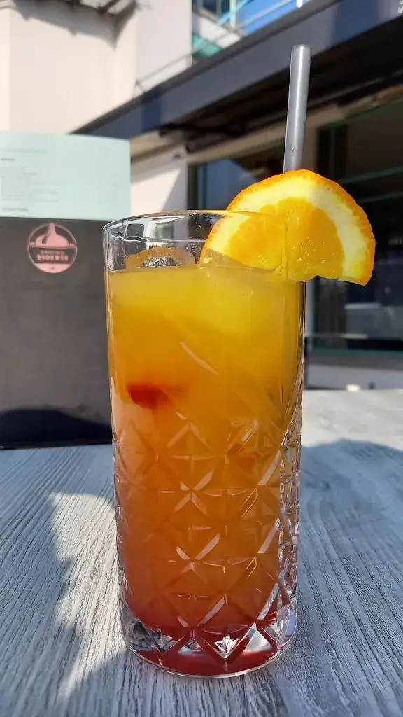 Menu_Echt Welschap Lunchroom & Tapasbar_Eindhoven_image_5