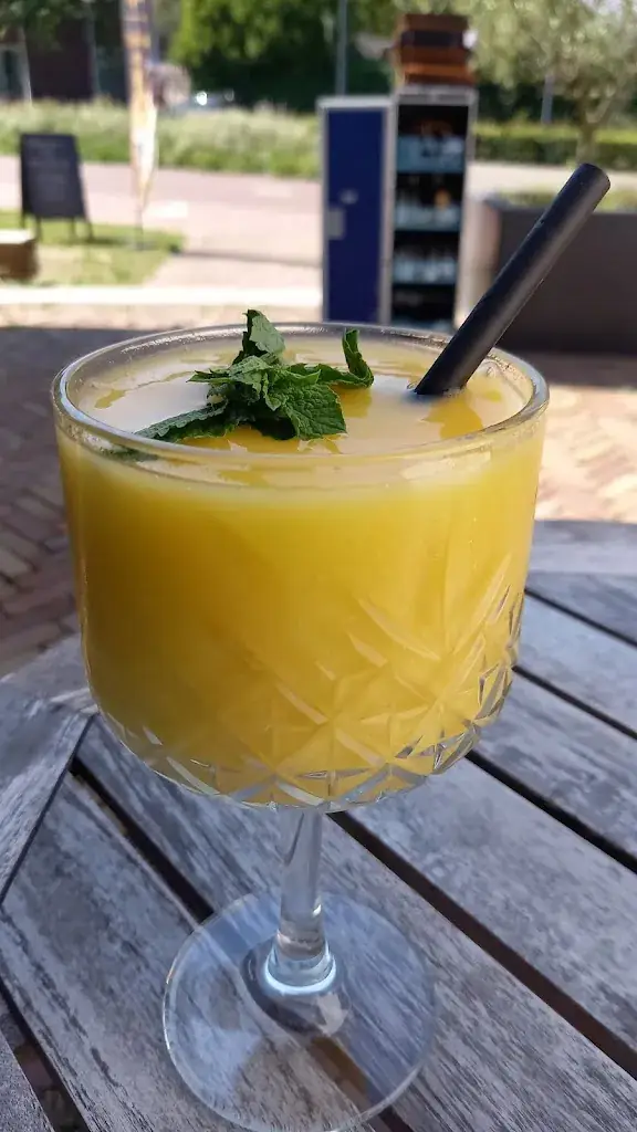 Menu_Echt Welschap Lunchroom & Tapasbar_Eindhoven_image_6