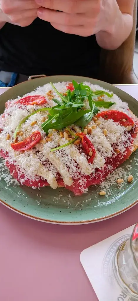 Menu_Echt Welschap Lunchroom & Tapasbar_Eindhoven_image_7