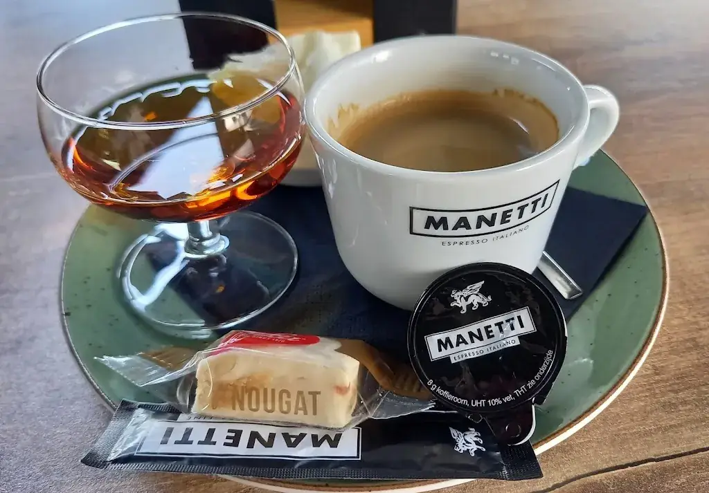 Menu_Echt Welschap Lunchroom & Tapasbar_Eindhoven_image_8