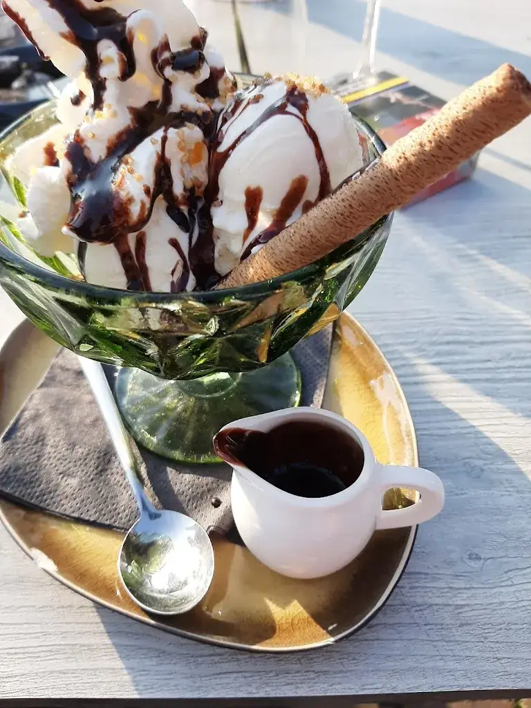 Menu_Echt Welschap Lunchroom & Tapasbar_Eindhoven_image_9