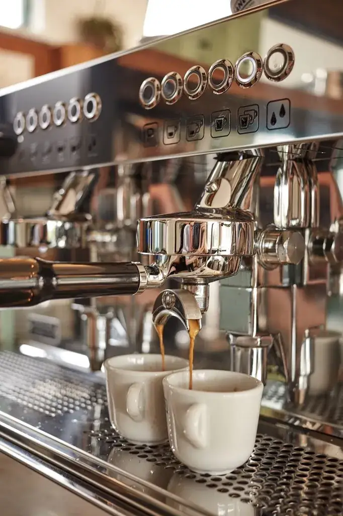 Echt Welschap Lunchroom & Tapasbar_Eindhoven_slider_image_2