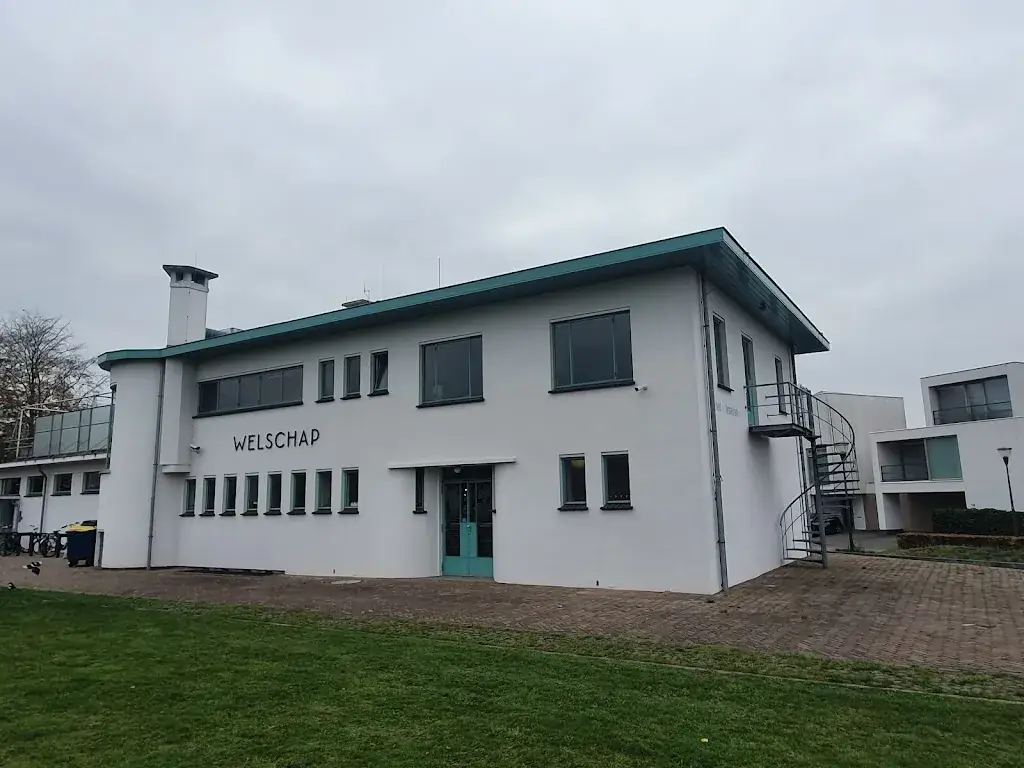 Echt Welschap Lunchroom & Tapasbar_Eindhoven_slider_image_3