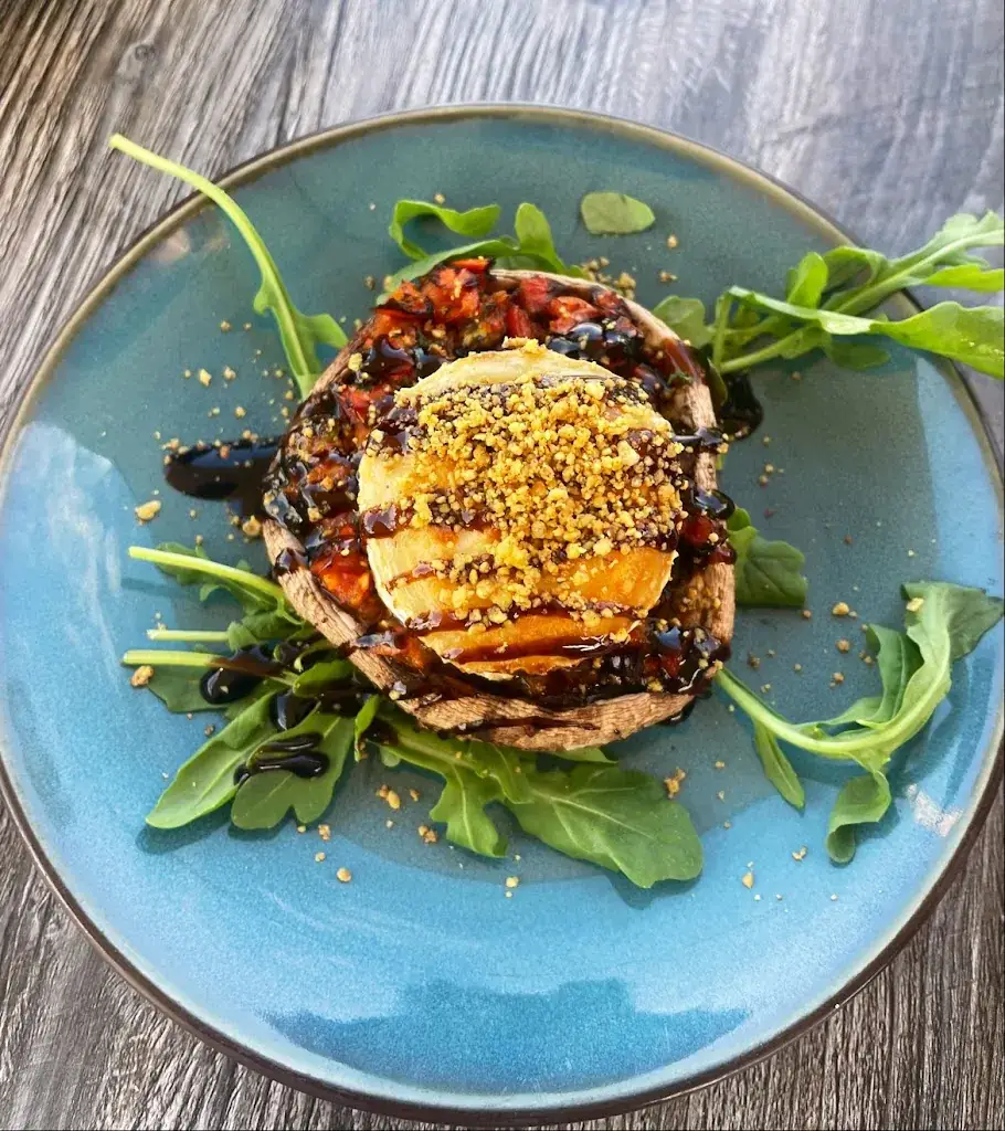 Menu_Mrs Park_Eindhoven_image_5