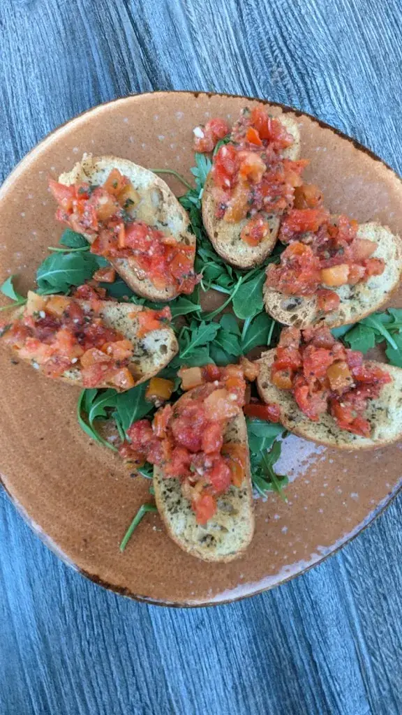 Menu_Mrs Park_Eindhoven_image_7