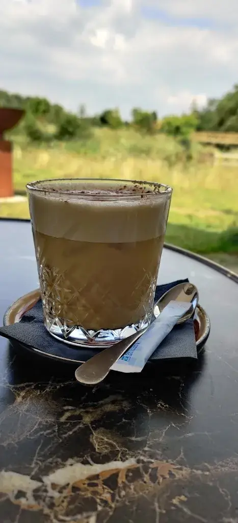 Menu_Mrs Park_Eindhoven_image_8