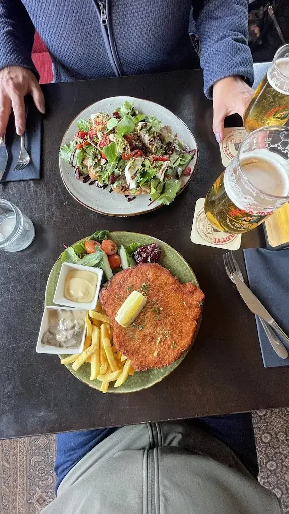 Menu_Mrs Park_Eindhoven_image_9