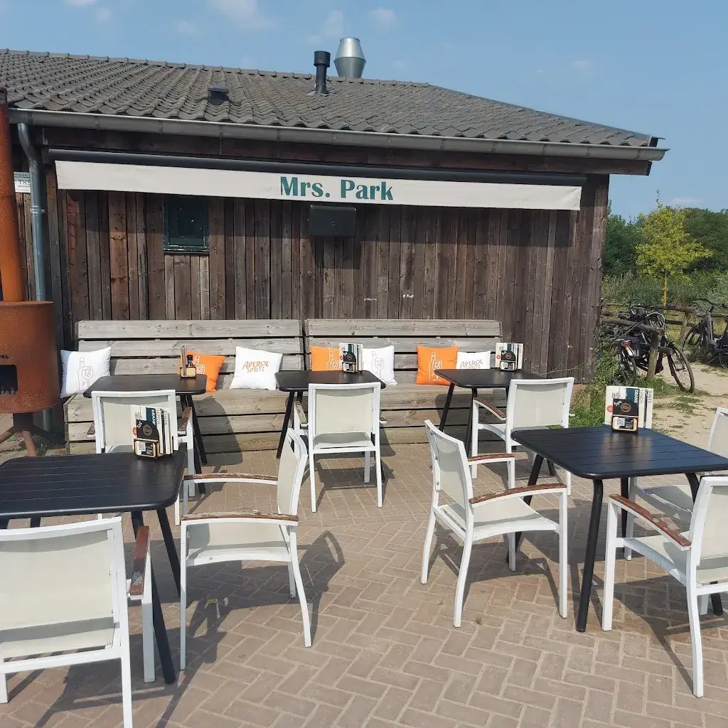 Mrs Park_Eindhoven_slider_image_1