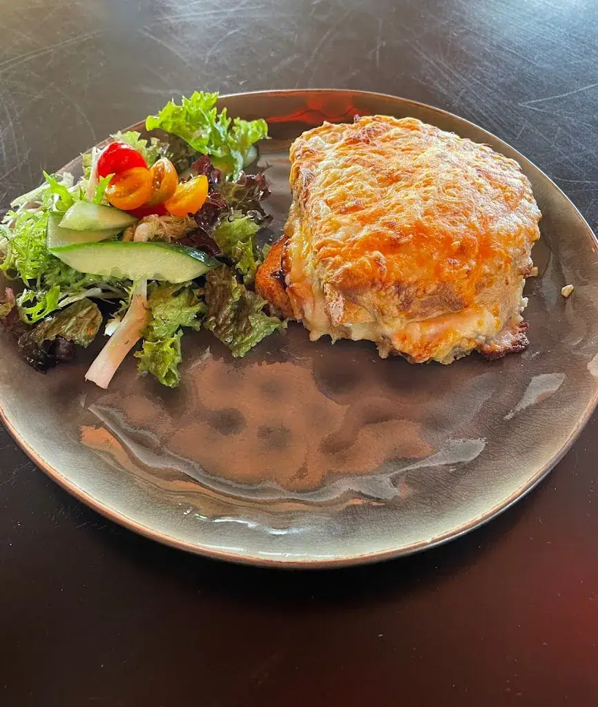 Mrs Park_Eindhoven_slider_image_2