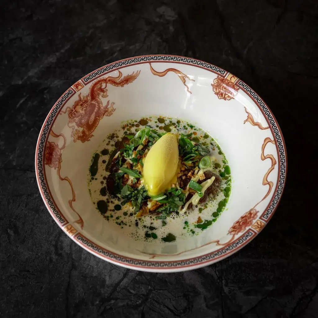 Menu_Lotus by Jermain_Eindhoven_image_3