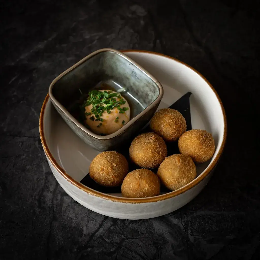 Menu_Lotus by Jermain_Eindhoven_image_4