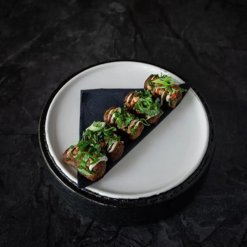 Menu_Lotus by Jermain_Eindhoven_image_5